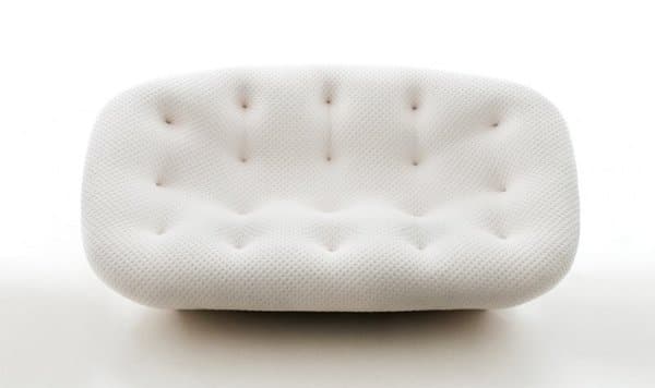 PLOUM-sofa-de-tapizado-elastico