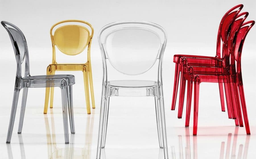 Parisienne-silla-Bistrol-en-policarbonato