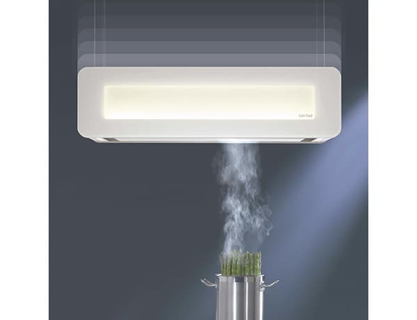 campana-extractora-con-LED-Berbel