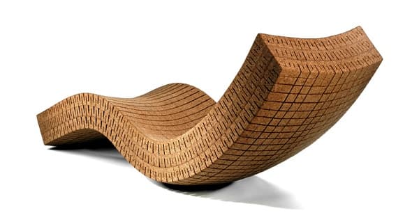 chaise-lounge-de-corcho