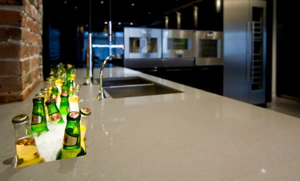 decoracion-apartamento-loft-Vancouver-4 decoracion-apartamento-loft-Vancouver