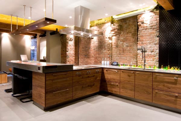 decoracion-apartamento-loft-Vancouver