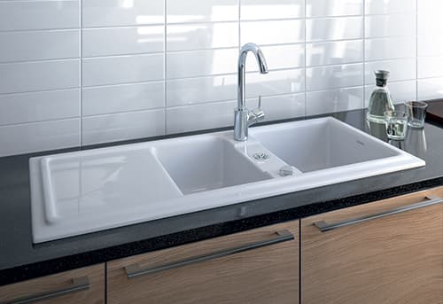 fregadero-ceramico-Cassia-Duravit