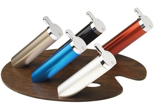 grifos-colores-Gustavsberg-2 grifos-colores-Gustavsberg