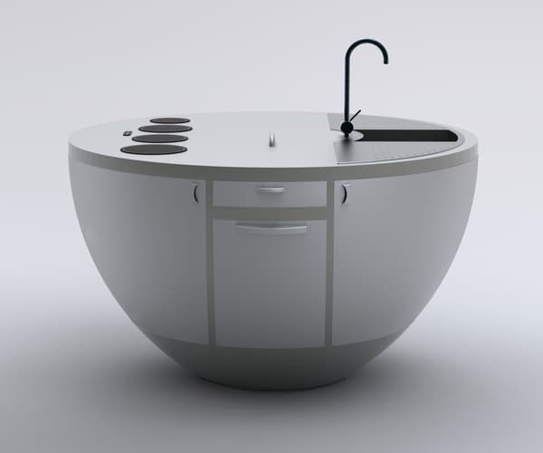 innovador-mueble-cocina-Soria-Vitor_Xavier
