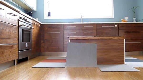 isla-de-cocina-retractil