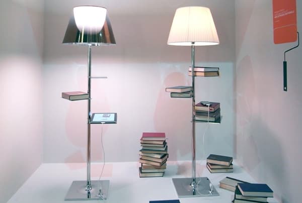 lampara_pie-Biblioteca_Nacional-Philippe_Starck