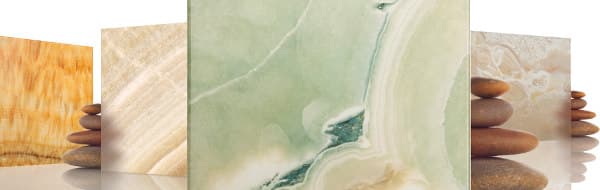material-vidrio_y_piedra-ViviStone