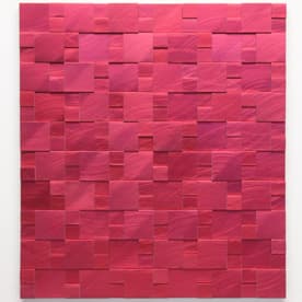 mosaicos-azulejos-aluminio-color-SOLI