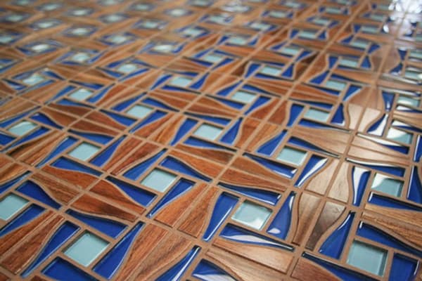 mosaicos-azulejos-madera-metal-vidrio-piedra