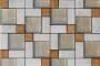 mosaicos-azulejos-madera-metal-vidrio-piedra