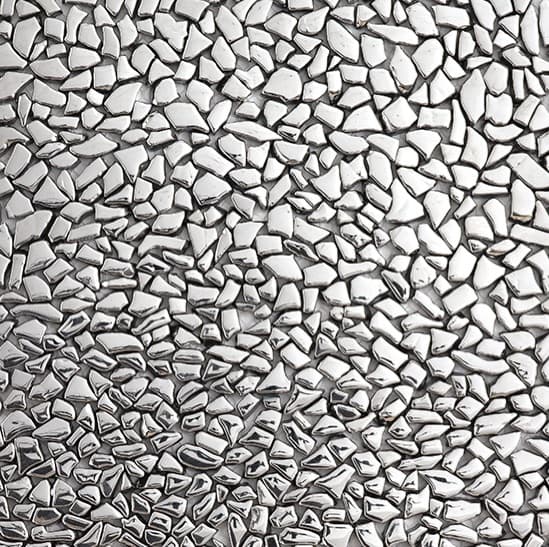mosaicos-azulejos-metalicos-mirror_splash