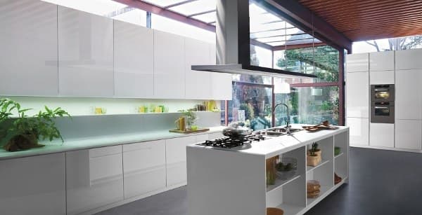 muebles-cocina-ORANGE-con-vidrio