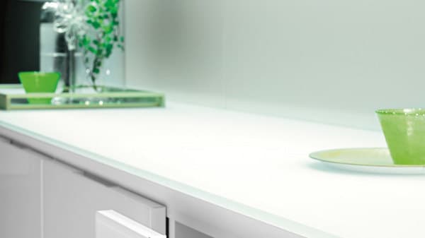 muebles-cocina-ORANGE-con-vidrio-13 muebles-cocina-ORANGE-con-vidrio