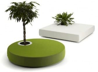 otomano-con-macetero-Green_Islands