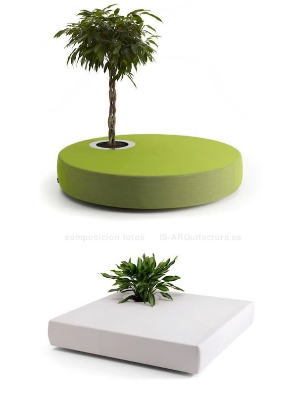 otomano-con-macetero-Green_Islands