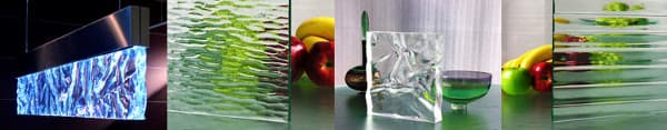 paneles-translucidos-resina-PTEG-Berman_Glass