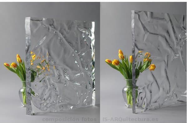 paneles-translucidos-resina-PTEG-Berman_Glass