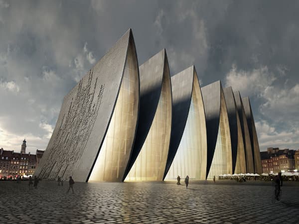 propuesta-nueva-catedral-Estrasburgo-Axis_Mundi