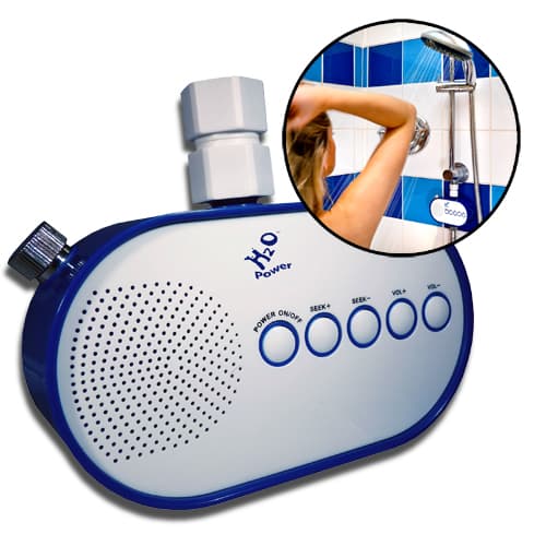 radio-ducha-H2O