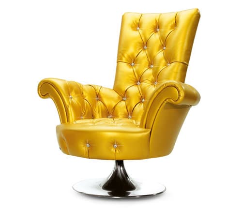 sillon-acolchado-chester-ingles