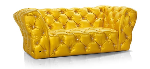 sofa-acolchado-chester-ingles