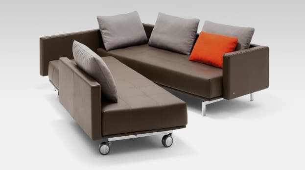 sofa-modular-esquina-CENTRO