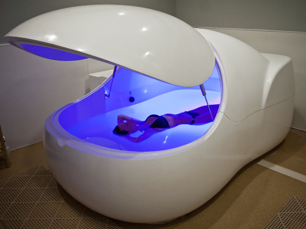 capsula-flotacion-spa-i-Sopod