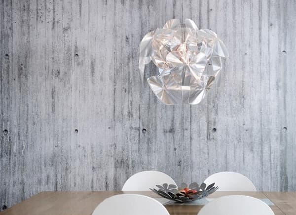 vinilos-decorativos-concrete_wall-hormigon_visto