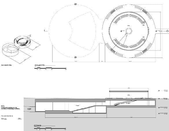 Auditorio-Apple_Campus_2