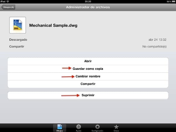 AutoCAD_WS_1.3-administrar_archivos