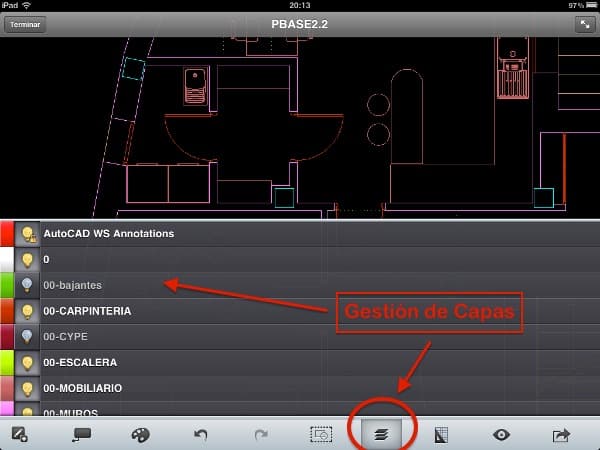 AutoCAD_WS_1.3-gestion_capas