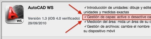 Autocad_ws-1.3