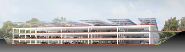 Edificio-Parking-Apple_Campus_2