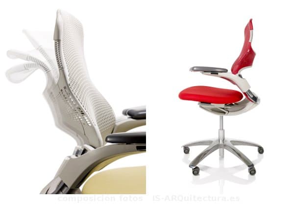 GENERATION-silla-oficina-de_KNOLL