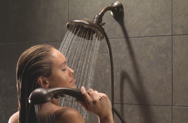 In2ition-ducha-doble-mango-extraible