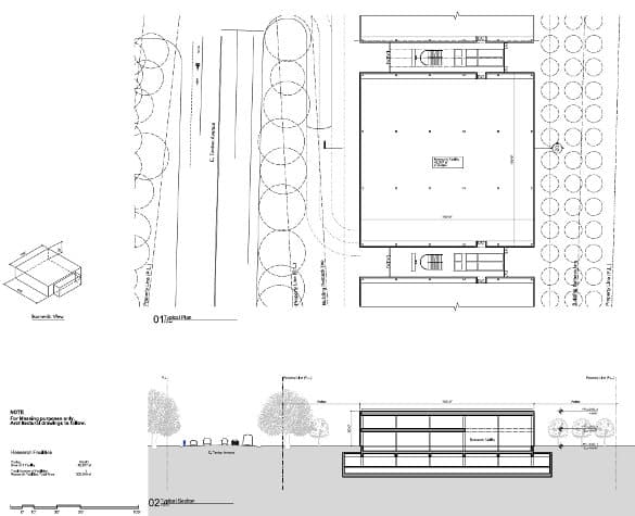 Instalaciones-Investigacion-Apple_Campus_2