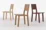 LEON-coleccion-muebles-madera-maciza, sillas