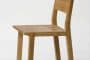 LEON-coleccion-muebles-madera-maciza, silla