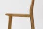 LEON-coleccion-muebles-madera-maciza, silla