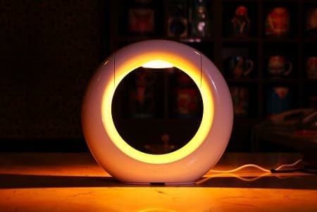 LUNE-lampara-escultura-matriz_densa_LED