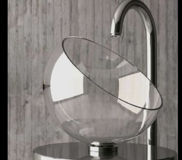 Moon-lavabo-minimalista-vidrio_de_plomo