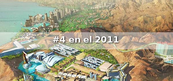 Parque-tematico-sostenible-Star_Trek-Jordania-