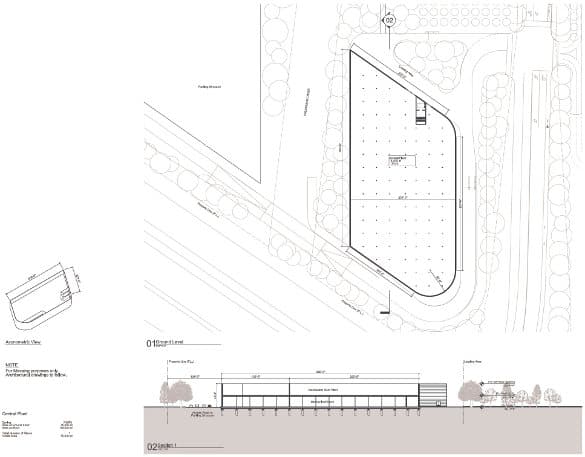 Planta-Energia-Apple_Campus_2