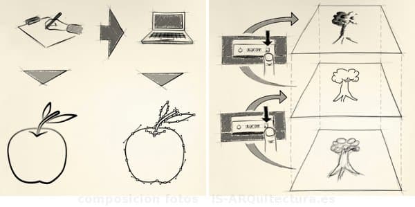 Wacom-Inkling-digitalizar-bocetos-del-papel-al-ordenador