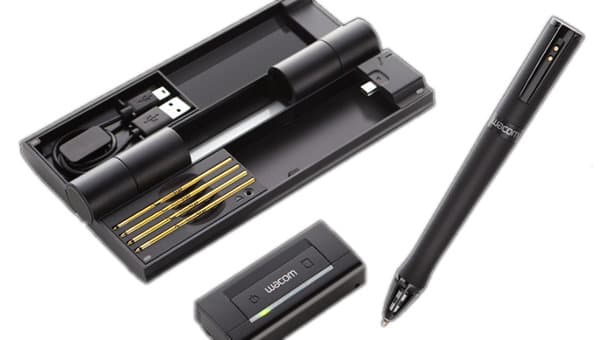 Wacom-Inkling-digitalizar-bocetos-del-papel-al-ordenador