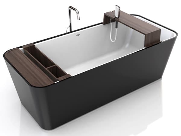 bañera-Bathe-con-accesorios-madera