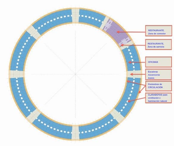 esquema-edificio-Anillo-Apple_Campus_2