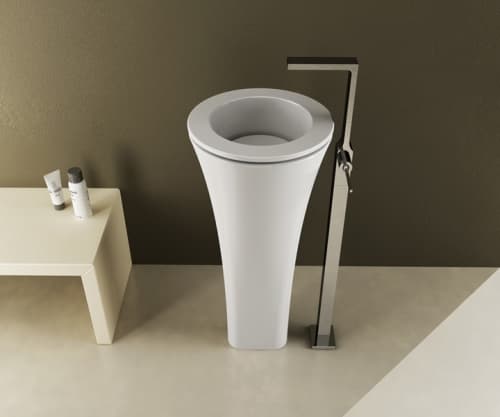floot-lavabo-pedesta-Karim_Rashid