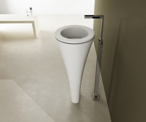 floot-lavabo-pedesta-Karim_Rashid